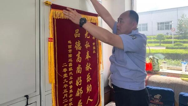 beats365(�й���)Ψһ�ٷ���վ