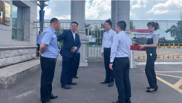 beats365(�й���)Ψһ�ٷ���վ