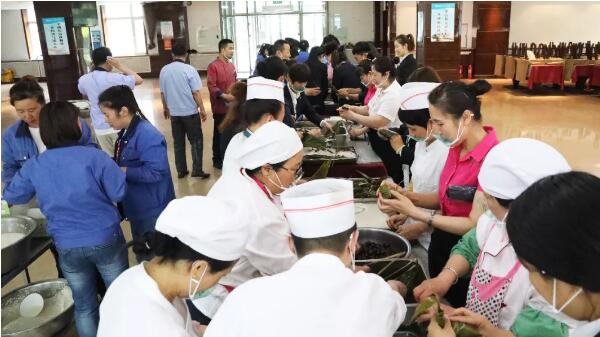 beats365(�й���)Ψһ�ٷ���վ