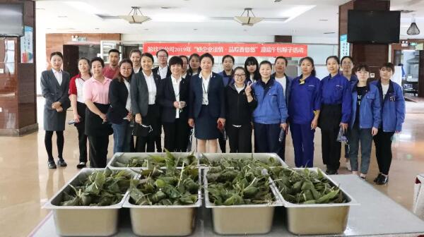 beats365(�й���)Ψһ�ٷ���վ