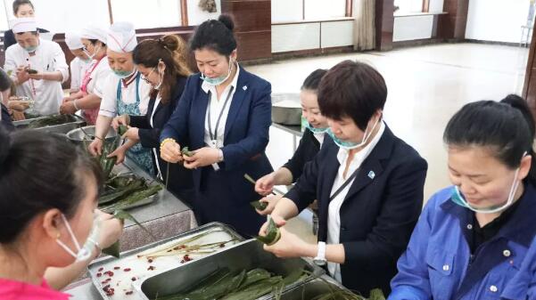 beats365(�й���)Ψһ�ٷ���վ