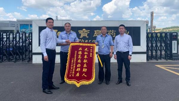 beats365(�й���)Ψһ�ٷ���վ