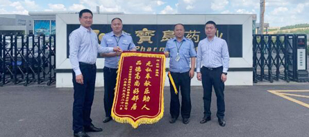 beats365(�й���)Ψһ�ٷ���վ