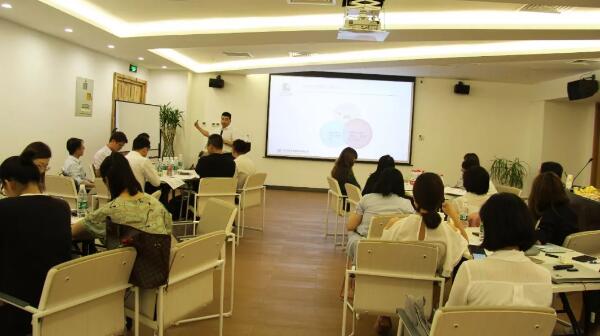 beats365(�й���)Ψһ�ٷ���վ