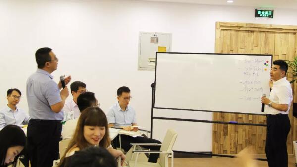 beats365(�й���)Ψһ�ٷ���վ