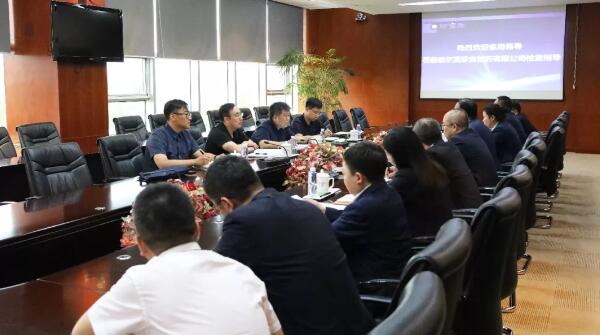 beats365(�й���)Ψһ�ٷ���վ