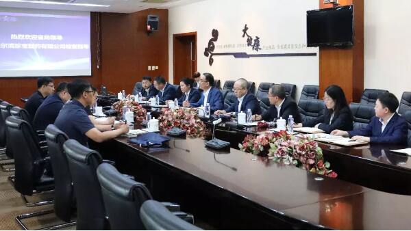 beats365(�й���)Ψһ�ٷ���վ