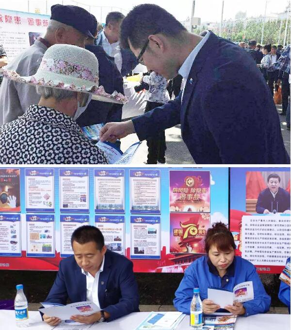 beats365(中国区)唯一官方网站