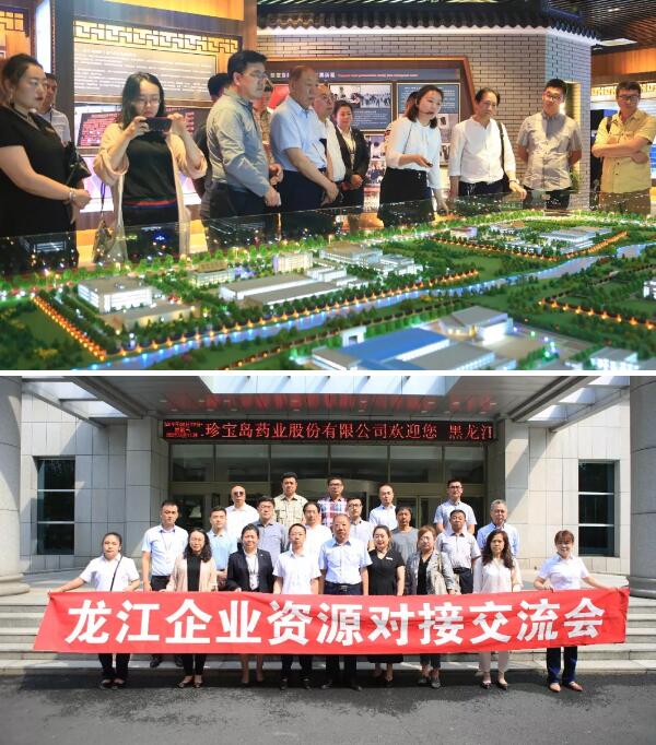 beats365(�й���)Ψһ�ٷ���վ