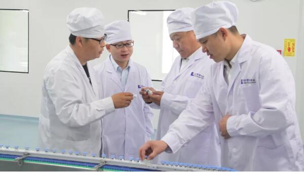 beats365(�й���)Ψһ�ٷ���վ