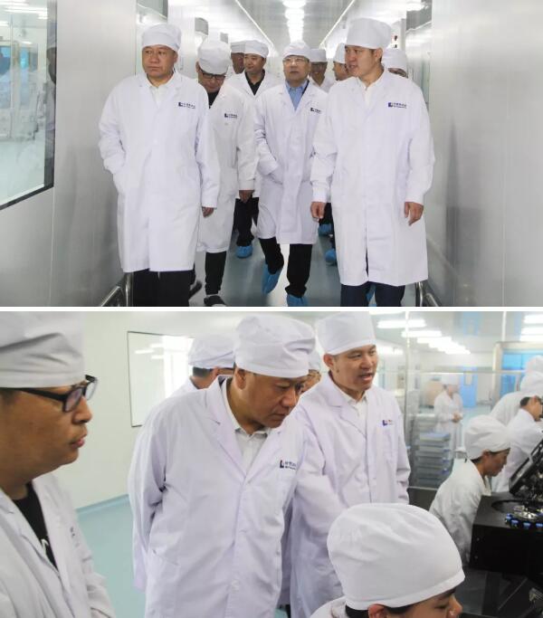 beats365(�й���)Ψһ�ٷ���վ