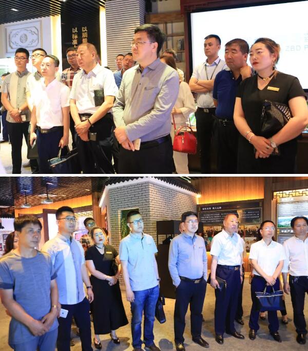 beats365(�й���)Ψһ�ٷ���վ