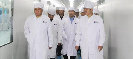 beats365(�й���)Ψһ�ٷ���վ