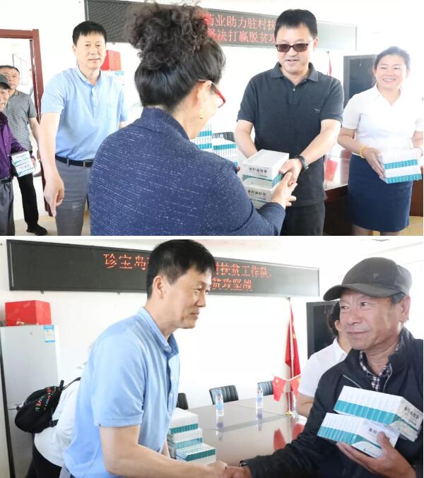 beats365(�й���)Ψһ�ٷ���վ