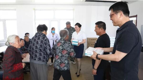 beats365(�й���)Ψһ�ٷ���վ