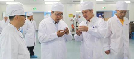 beats365(�й���)Ψһ�ٷ���վ