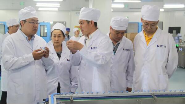 beats365(�й���)Ψһ�ٷ���վ