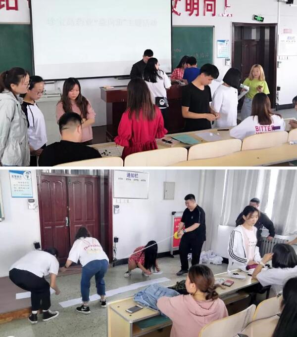 beats365(�й���)Ψһ�ٷ���վ