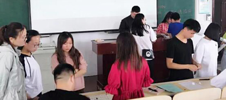 beats365(�й���)Ψһ�ٷ���վ