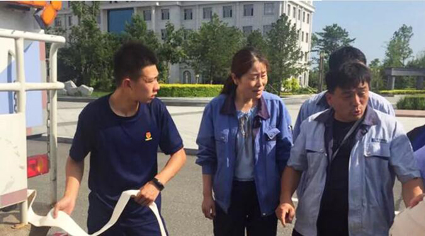 beats365(ÖйúÇø)Ψһ¹Ù·½ÍøÕ¾