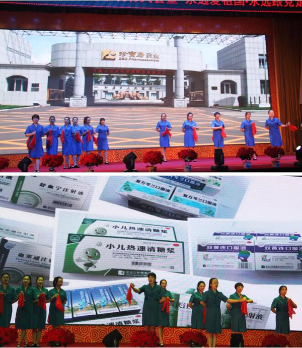 beats365(�й���)Ψһ�ٷ���վ