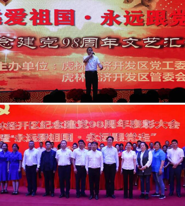 beats365(�й���)Ψһ�ٷ���վ