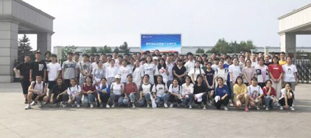 beats365(�й���)Ψһ�ٷ���վ