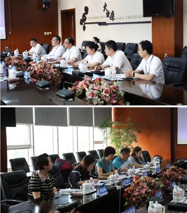 beats365(�й���)Ψһ�ٷ���վ