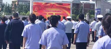 beats365(�й���)Ψһ�ٷ���վ