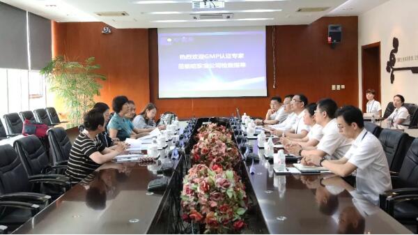 beats365(�й���)Ψһ�ٷ���վ