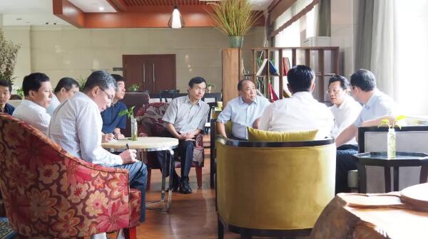 beats365(�й���)Ψһ�ٷ���վ