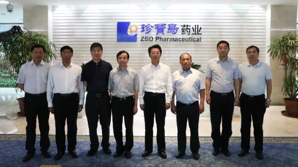 beats365(�й���)Ψһ�ٷ���վ