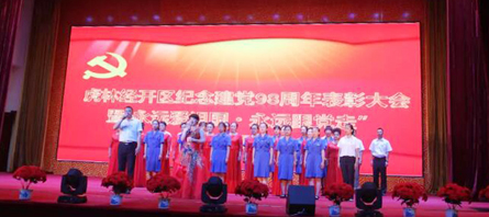 beats365(�й���)Ψһ�ٷ���վ