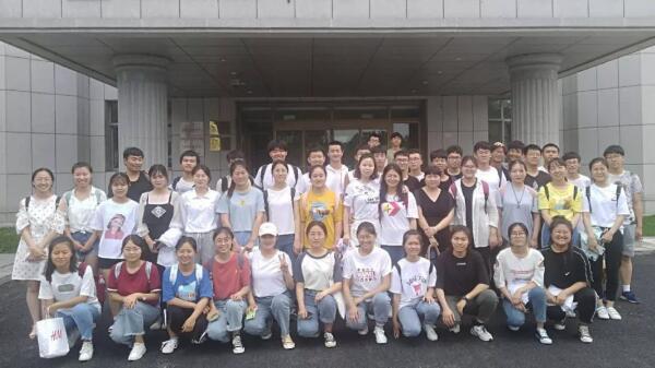 beats365(�й���)Ψһ�ٷ���վ