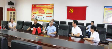 beats365(�й���)Ψһ�ٷ���վ