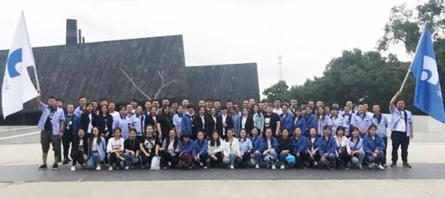 beats365(�й���)Ψһ�ٷ���վ