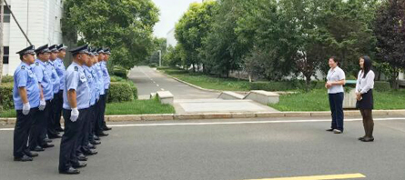 beats365(�й���)Ψһ�ٷ���վ