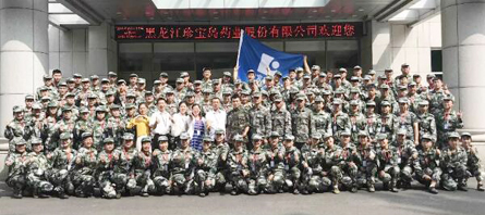 beats365(�й���)Ψһ�ٷ���վ