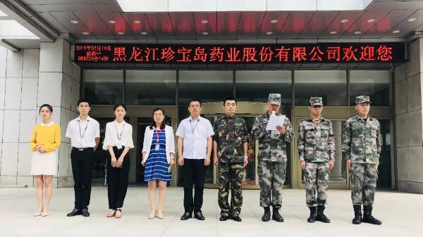 beats365(�й���)Ψһ�ٷ���վ