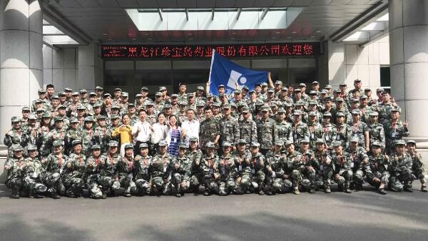 beats365(�й���)Ψһ�ٷ���վ