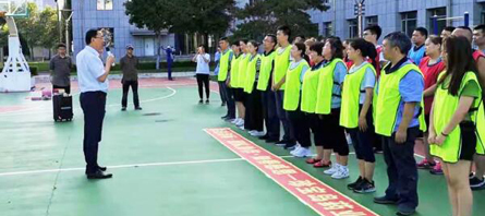 beats365(�й���)Ψһ�ٷ���վ