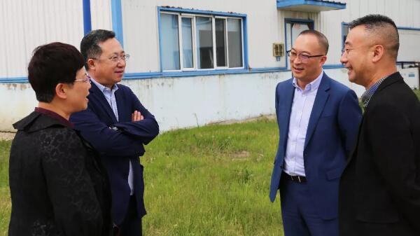 beats365(�й���)Ψһ�ٷ���վ