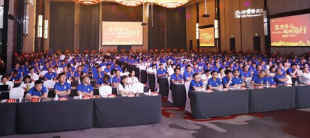 beats365(�й���)Ψһ�ٷ���վ