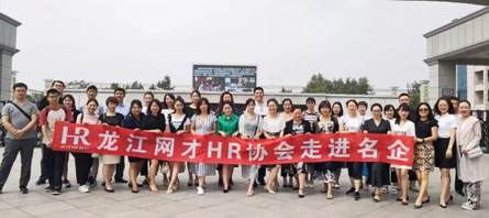 beats365(�й���)Ψһ�ٷ���վ