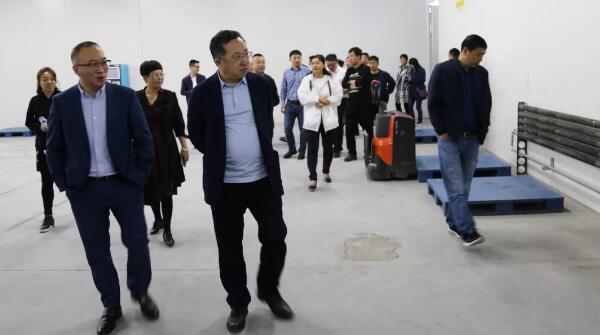 beats365(�й���)Ψһ�ٷ���վ