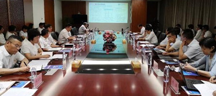 beats365(�й���)Ψһ�ٷ���վ