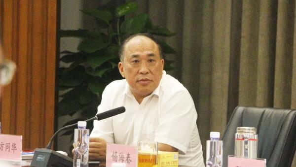 beats365(�й���)Ψһ�ٷ���վ