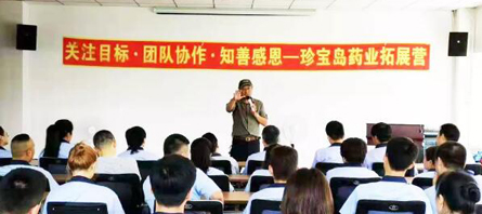 beats365(�й���)Ψһ�ٷ���վ