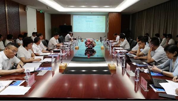 beats365(�й���)Ψһ�ٷ���վ