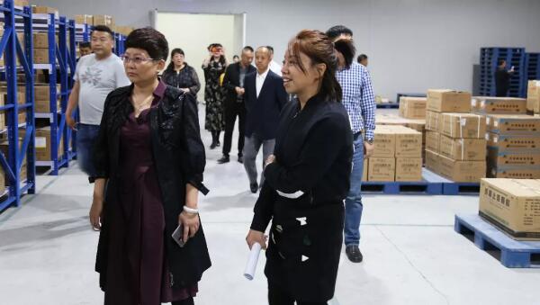 beats365(�й���)Ψһ�ٷ���վ